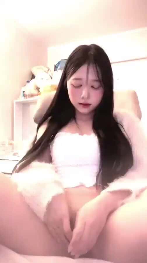 X (Twitter) adult video z-cdzhwygnsmivhr