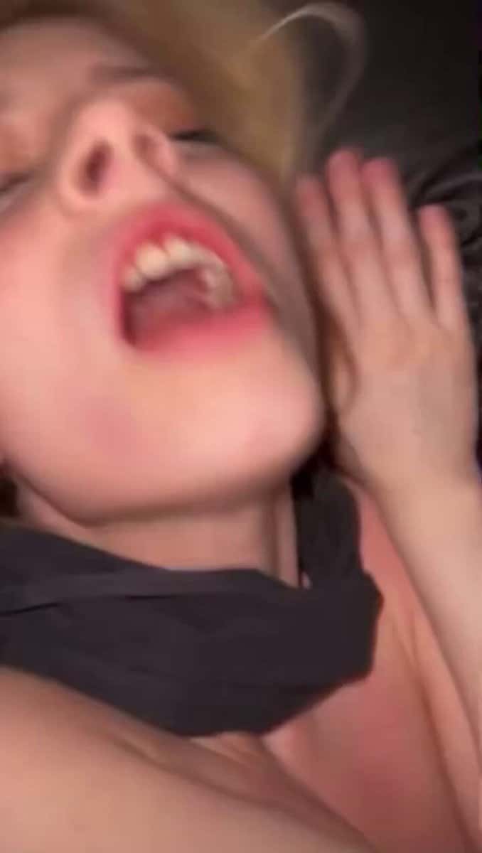 X (Twitter) adult video KNV0zEjckJyUM9cG