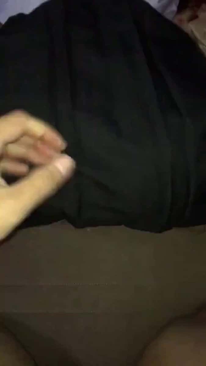 X (Twitter) adult video F9YRf080Ejnkpy13