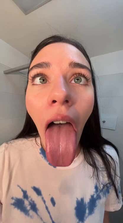 X (Twitter) adult video FmHBUohALdPVpb_-