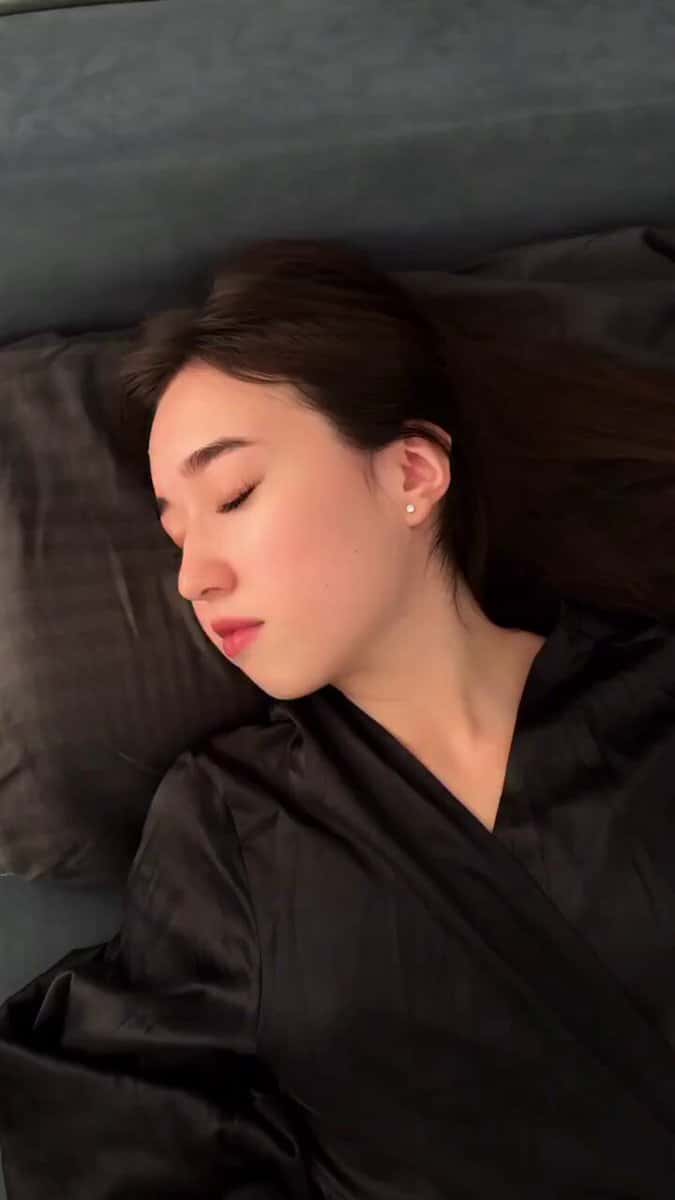 X(Twitter)エロ動画・アダルト動画 C5MBthRzxRTVIqV2