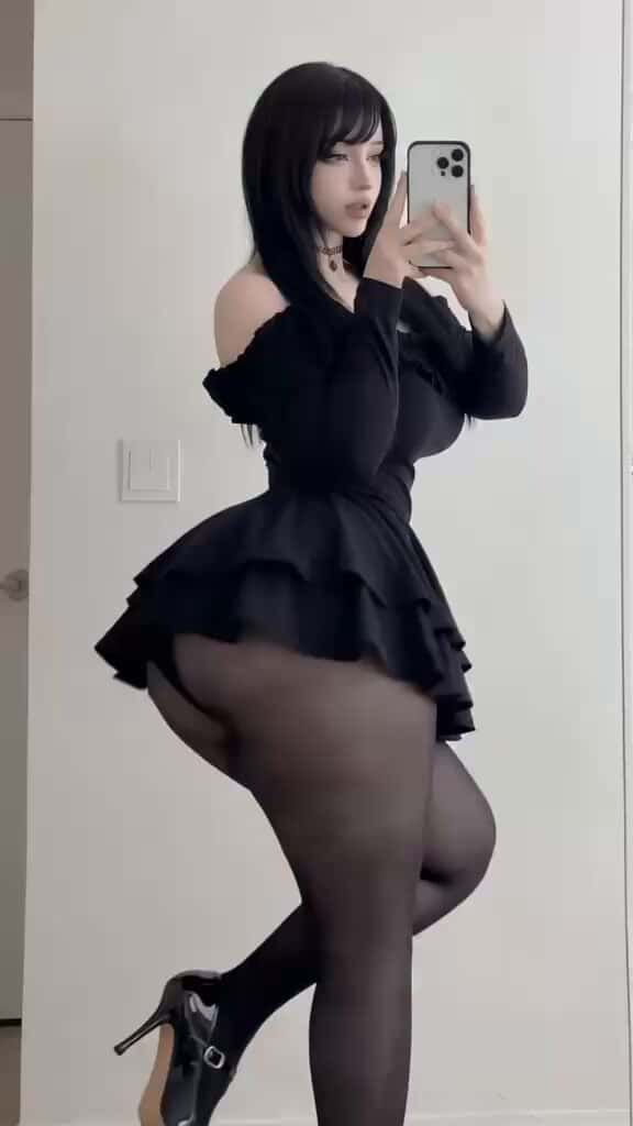 X (Twitter) adult video 07Njv_CzoUIQ6EuH