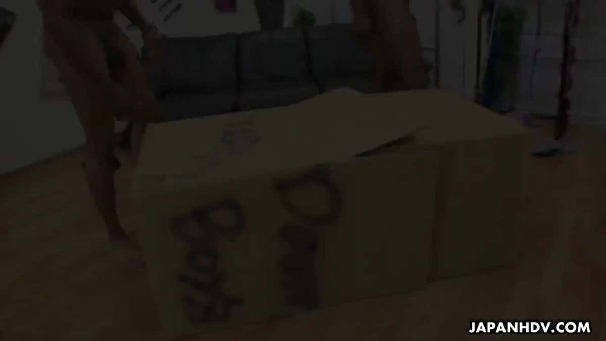 X (Twitter) adult video zgnrk6u89hkmlbyu
