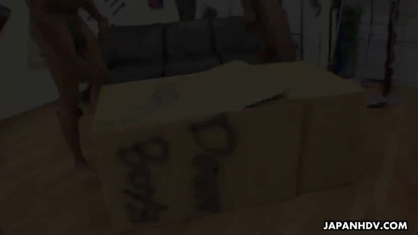 X (Twitter) adult video zgnrk6u89hkmlbyu