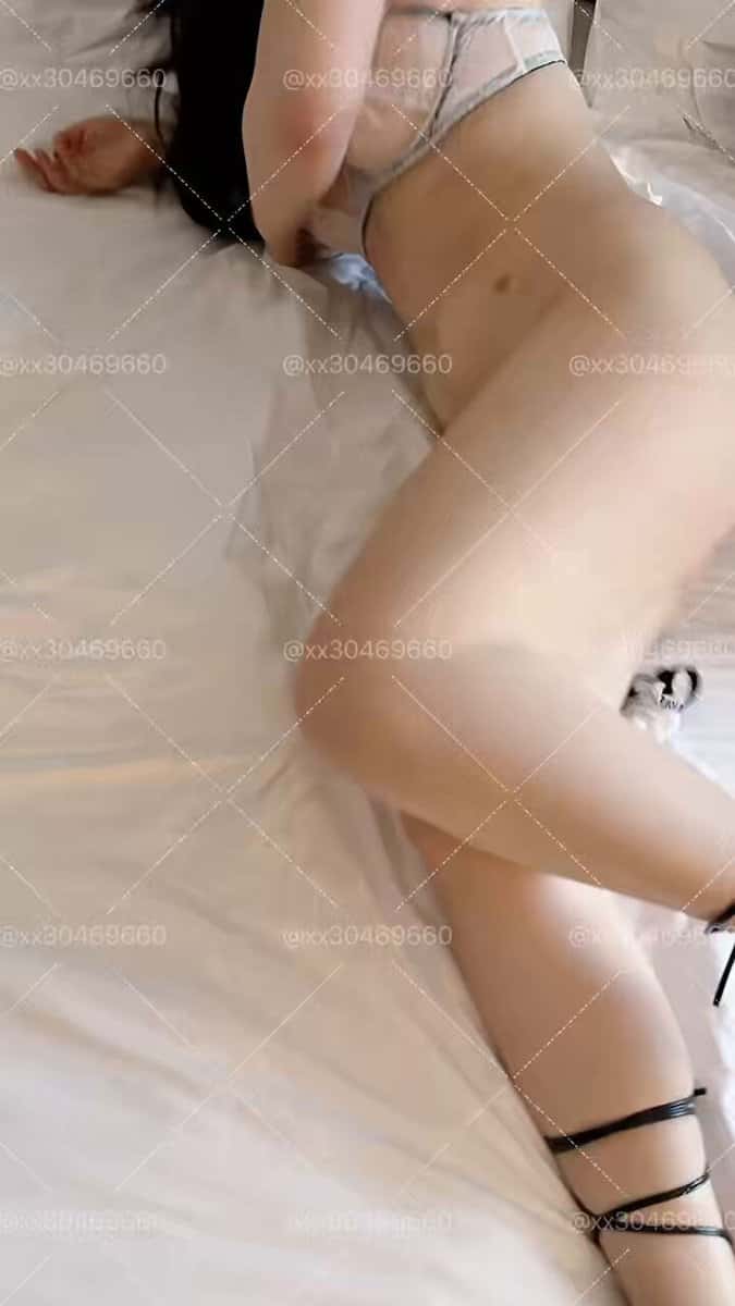 X (Twitter) adult video pSav6bVU8dIRx24y