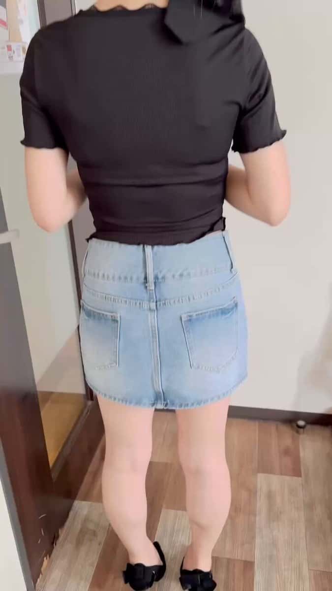 X (Twitter) adult video lurbkjfsnrduwiia