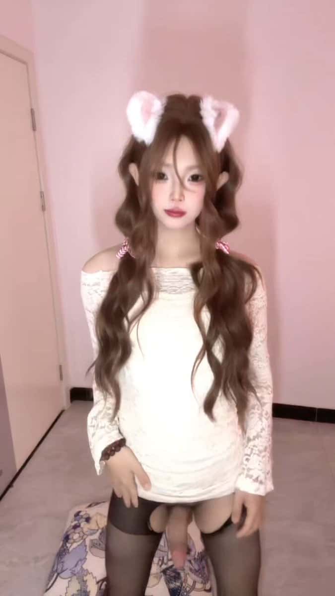 X (Twitter) adult video PZr6wlj2k7M--snk