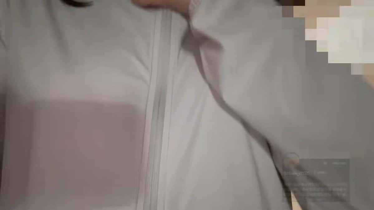 X (Twitter) adult video InMdw1R-JTx6DFV9