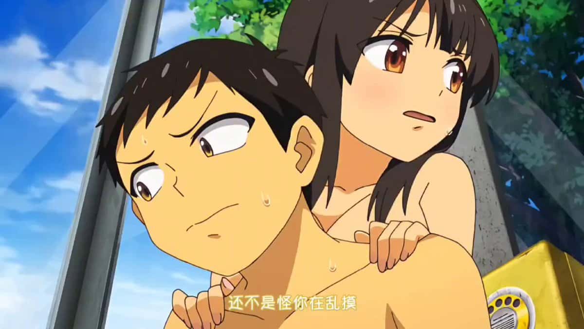 X (Twitter) adult video He1AJhv9eOmvh8fD