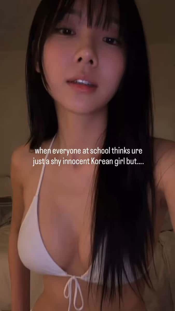 X (Twitter) adult video dnojW82LkWefhci4