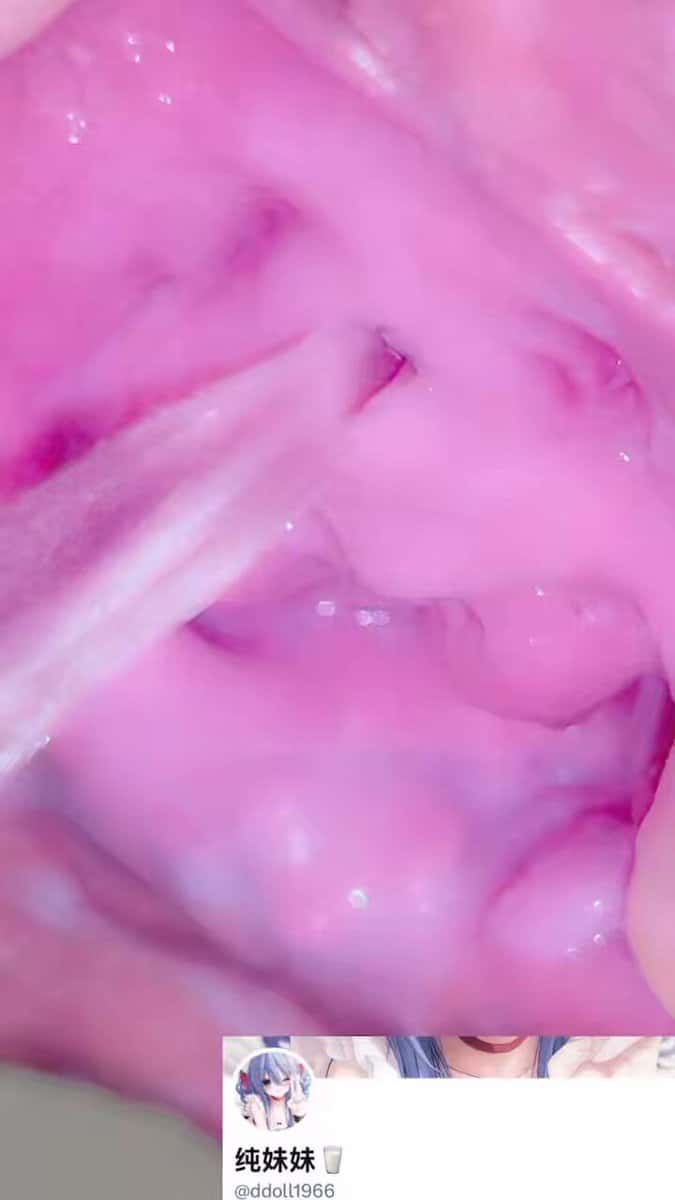 X (Twitter) adult video sqnKI4ZF62y1_-9K