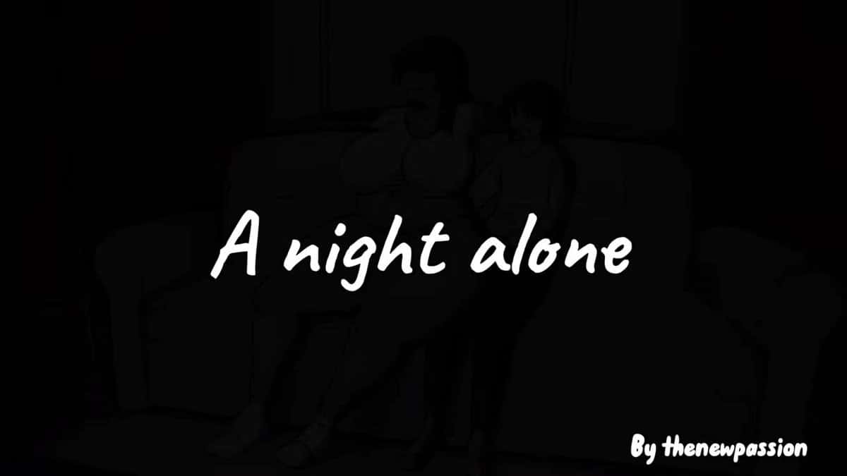 X (Twitter) adult video YZOba7FEmH7aSsSL