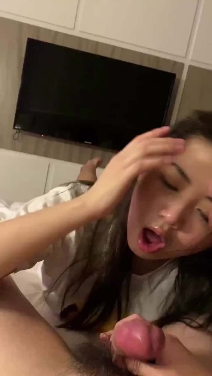 X (Twitter) adult video p0LY1Y9E_b9wdwQr