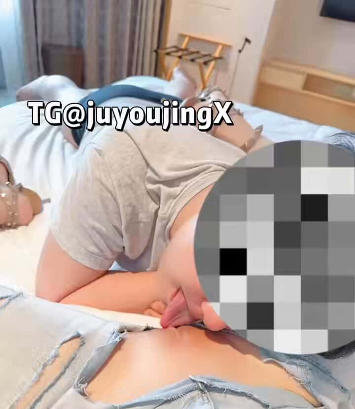 X(Twitter)エロ動画・アダルト動画 ZNfPuySPdLAjk97s