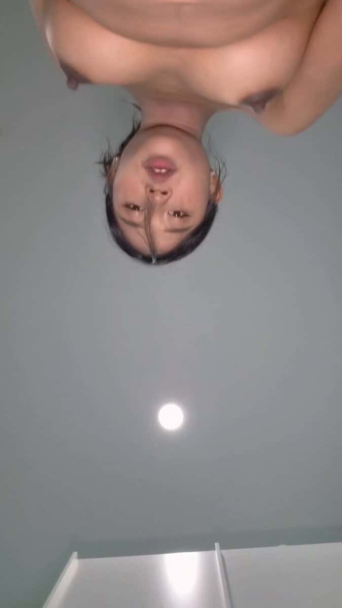X (Twitter) adult video NCHajCB80dlbv5Y7