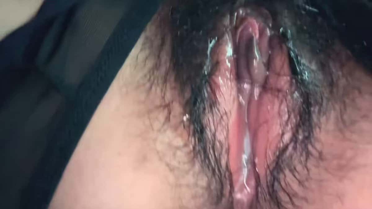X (Twitter) adult video 1TmDLdsL92XTd3N8