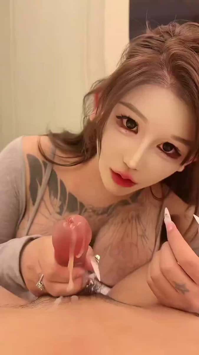 X (Twitter) adult video AZJ15M6Bq7eDGlF7