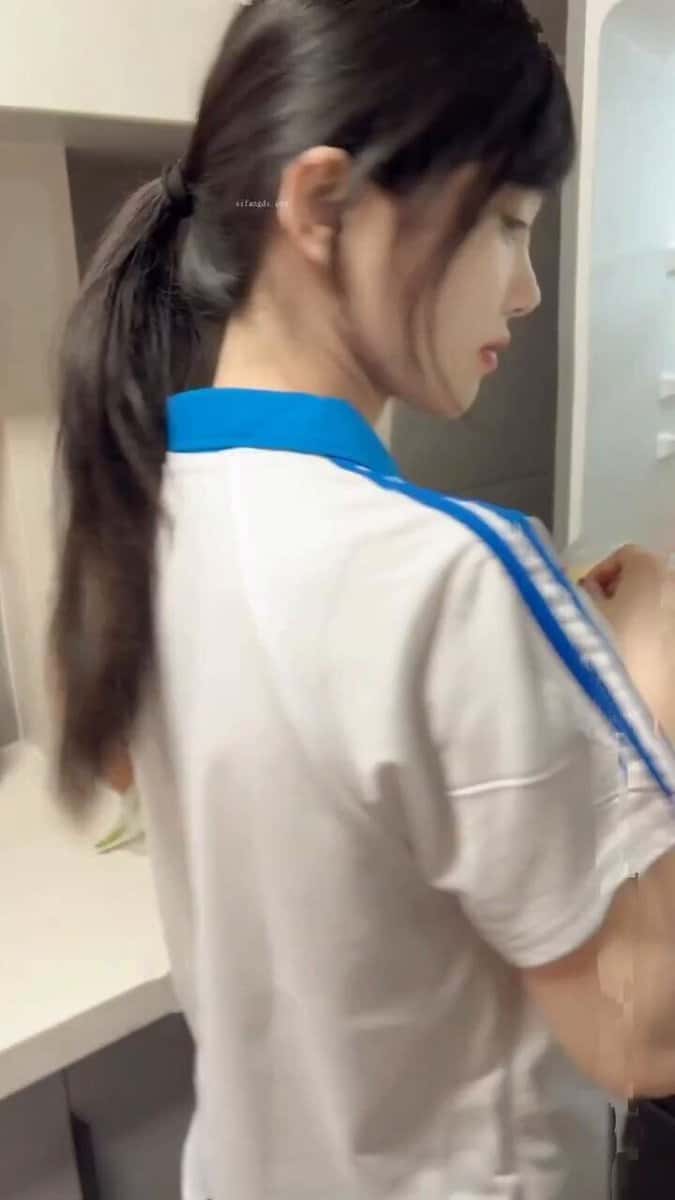 X (Twitter) adult video rKjZM1KyoAZaEsCr