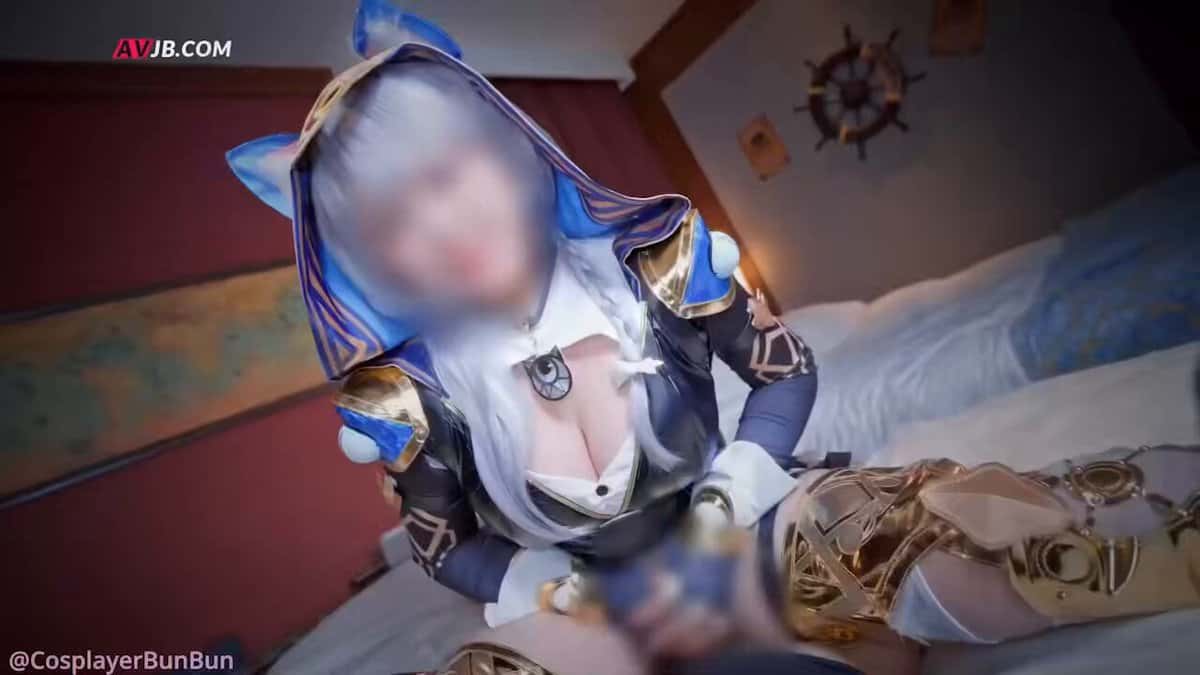 X (Twitter) adult video yajj0s7hvaqydu3i