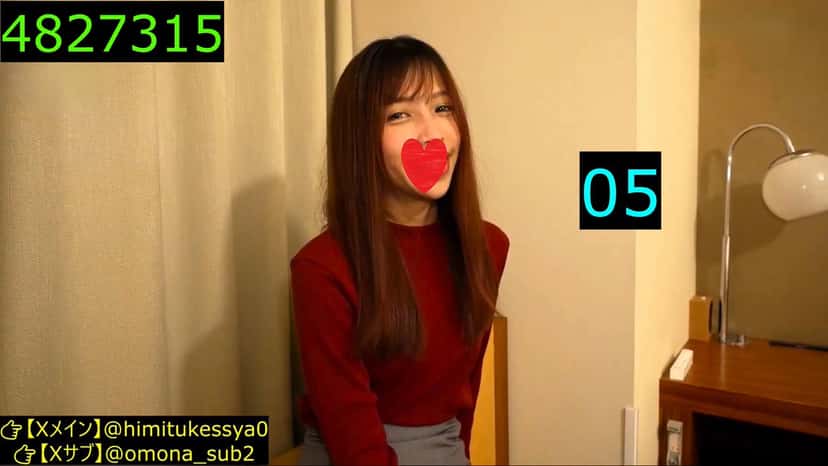 X (Twitter) adult video i_hozsbvwinmliwo