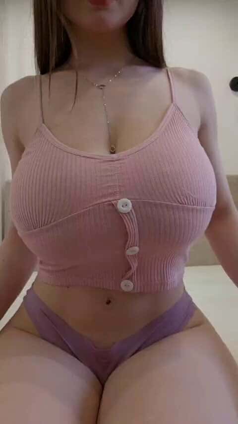 X (Twitter) adult video pBdt89dQL6mbBLCV