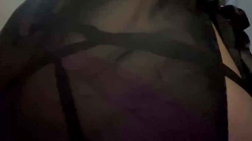 X (Twitter) adult video HKyaWlqMERgpFxx4