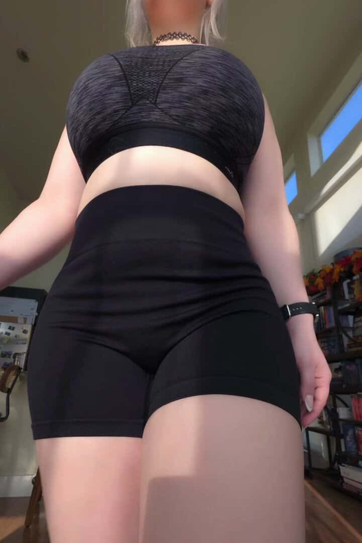 X (Twitter) adult video DGqQIP8etIgTrxJu