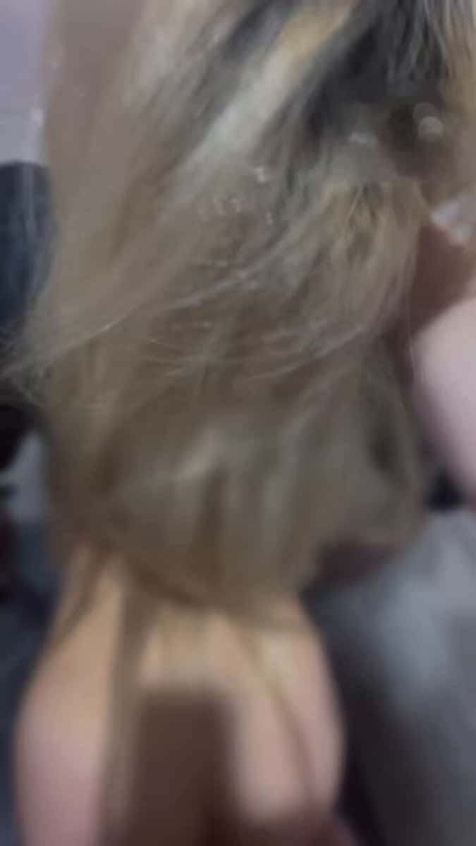 X (Twitter) adult video u0EnEZg0ez81g_L0