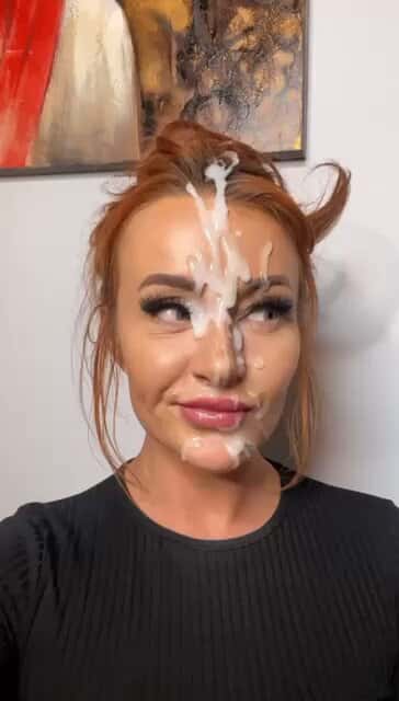 X (Twitter) adult video yNylPxRmRRqL8w-h