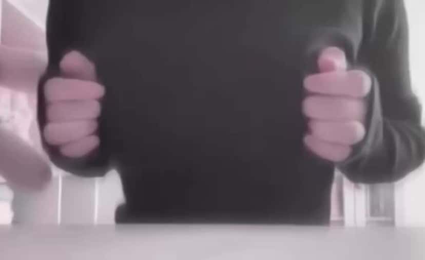 X (Twitter) adult video hndiatno4yeuelyl