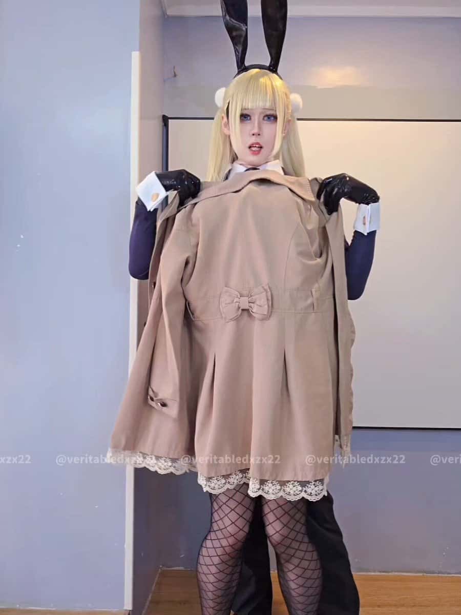 X(Twitter)エロ動画・アダルト動画 rlpG3B8PVyZlHfC6