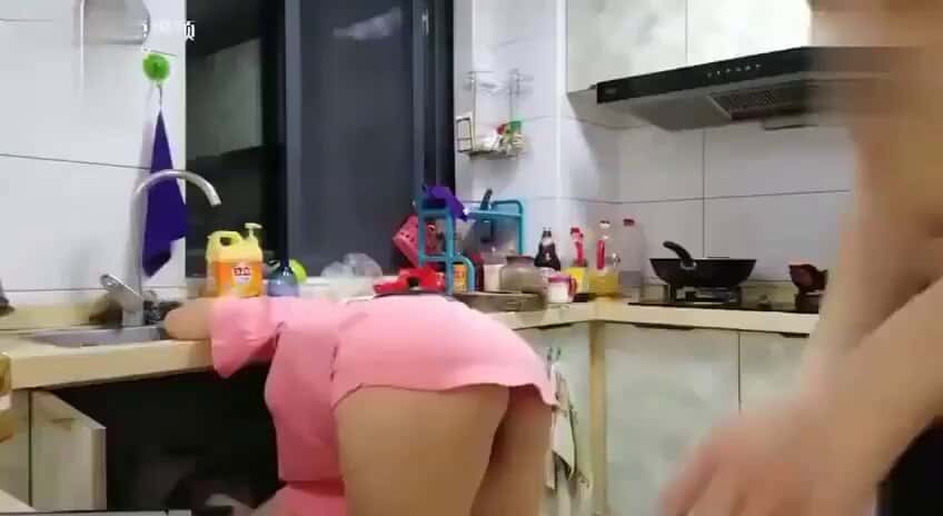 X (Twitter) adult video orgjPvcJO02z6BGh