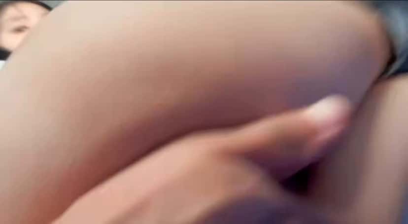 X (Twitter) adult video lRp2yYL26gDQaYUO