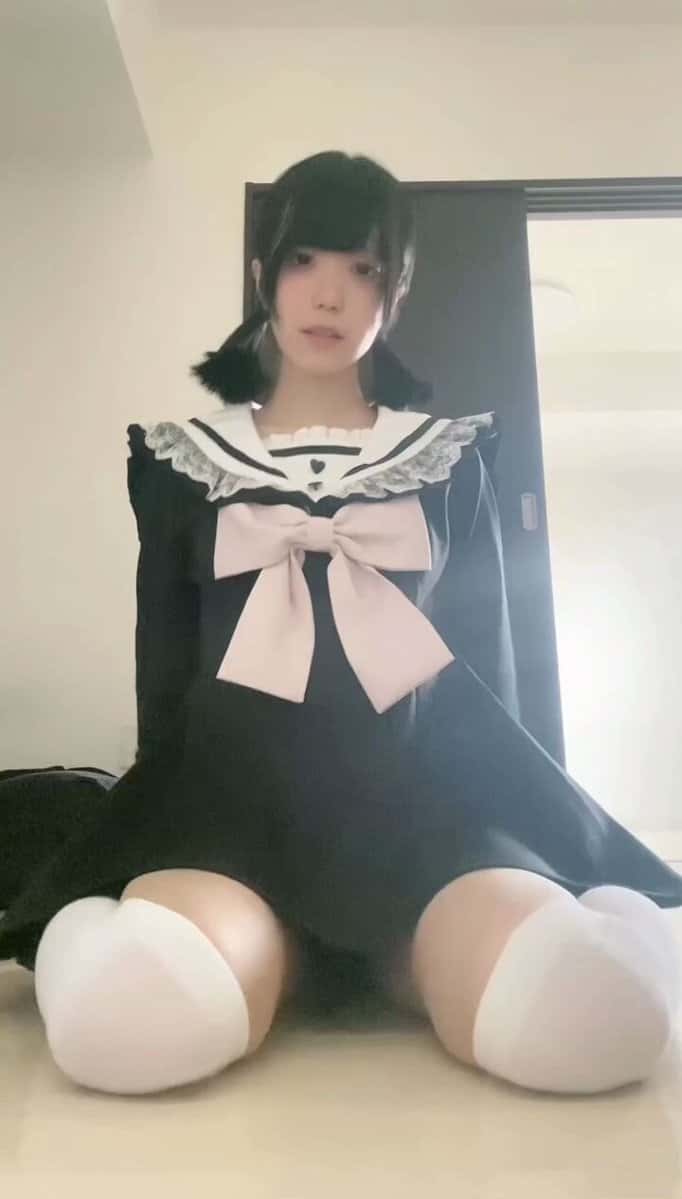 X(Twitter)エロ動画・アダルト動画 rfdoypcvklxjnns3