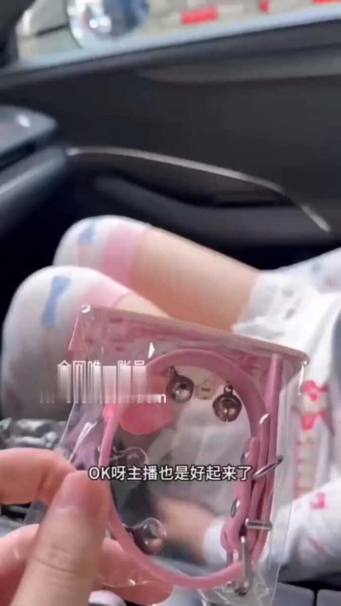X (Twitter) adult video YTjdMBBG8tMniaeF