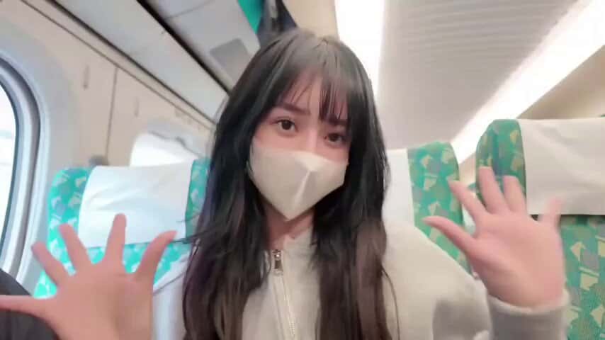 X(Twitter)エロ動画・アダルト動画 6NlgoXwe3UMwWMgb