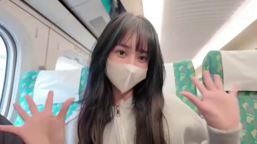 X(Twitter)エロ動画・アダルト動画 6NlgoXwe3UMwWMgb