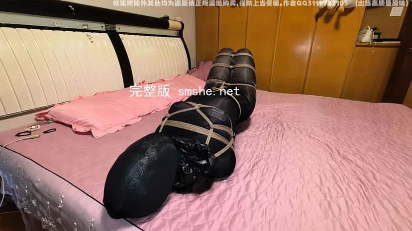 X (Twitter) adult video 5sJ9DJz5fgHIGG0d