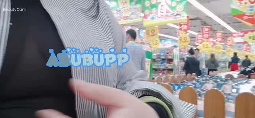 X (Twitter) adult video T0Eoc8emI1-jTz_t