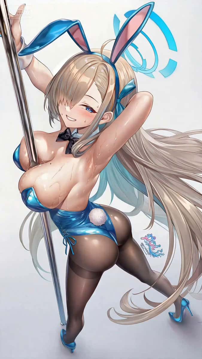 X (Twitter) adult video orQMFswECTyDlJnw