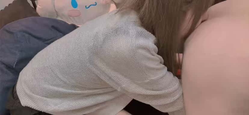 X(Twitter)エロ動画・アダルト動画 otreBJXnRcV75EGZ