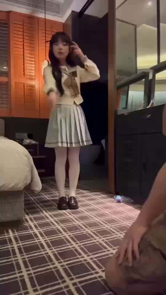 X (Twitter) adult video CeiPzwuA6rt2QGGG