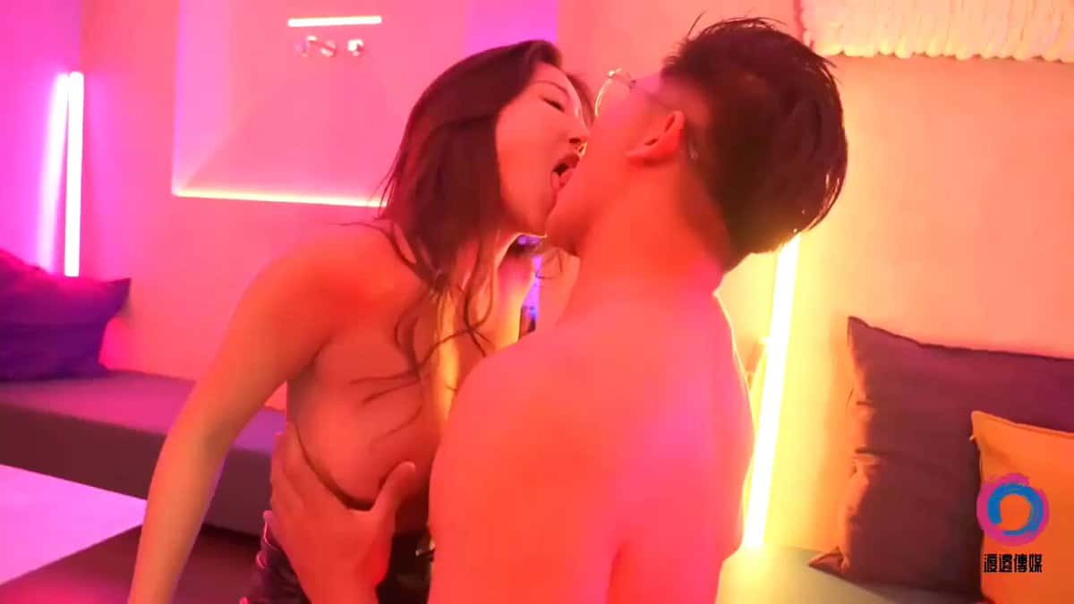 X(Twitter)エロ動画・アダルト動画 7NeYM6_-BQJN93Wl