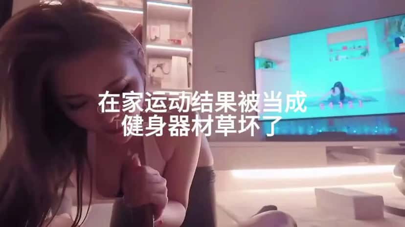 X (Twitter) adult video 2UOrYbJutWAVOQFq