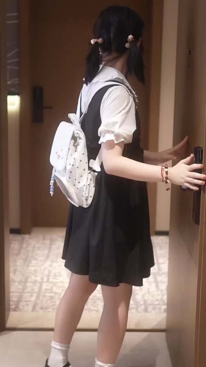 X (Twitter) adult video UmemSusiA2q2WpJp
