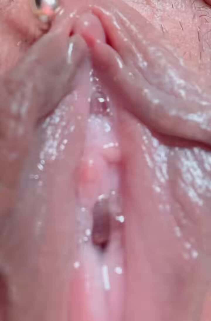 X(Twitter)エロ動画・アダルト動画 r_31cjhzyfpekygn