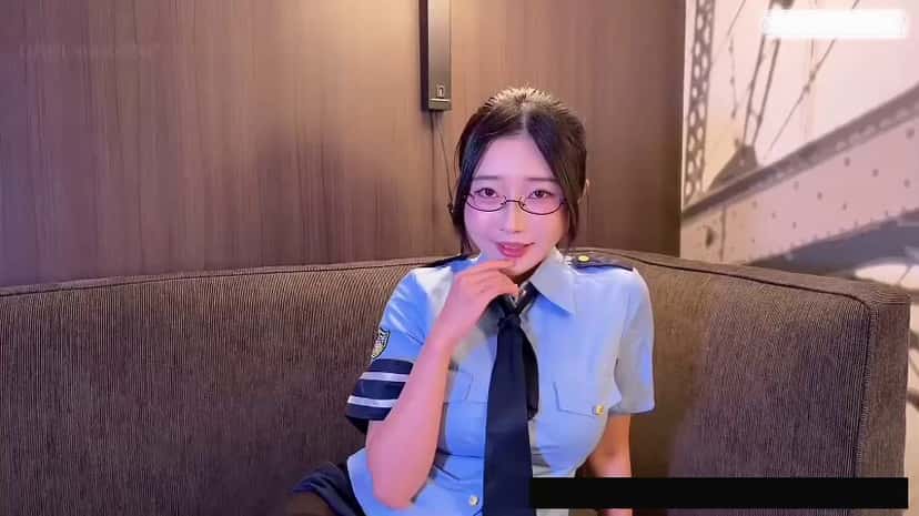 X(Twitter)エロ動画・アダルト動画 uv-q837RLDKS2x5W