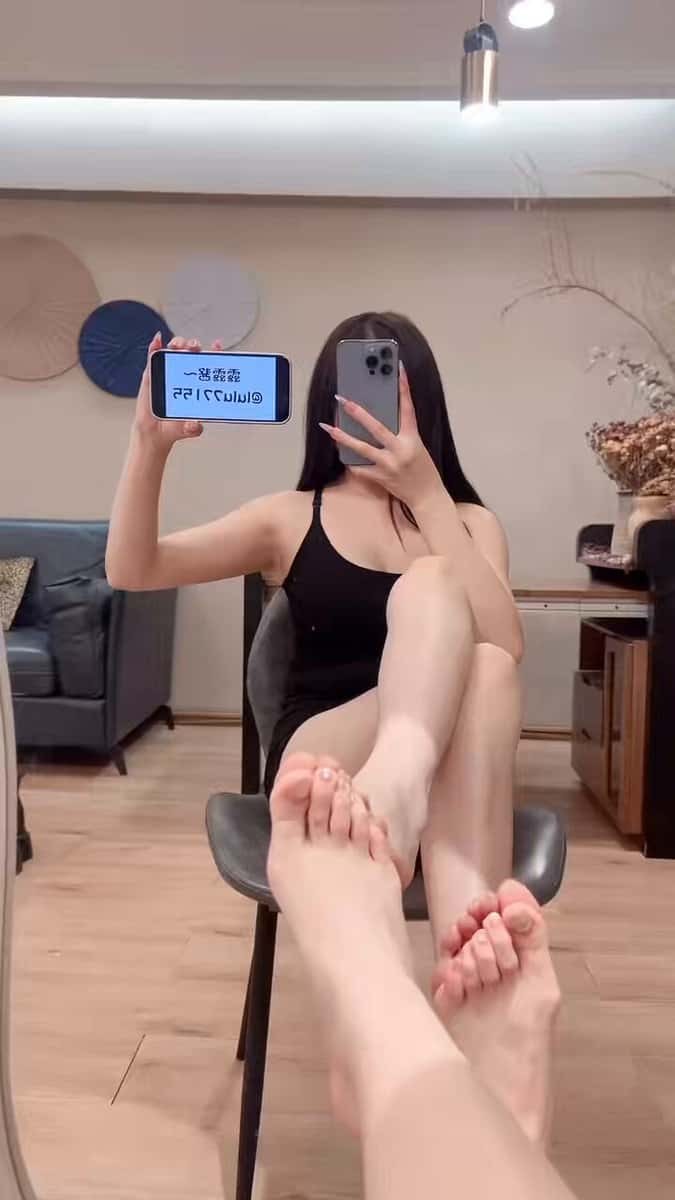 X (Twitter) adult video ZvGXYzgL51EMMhM_