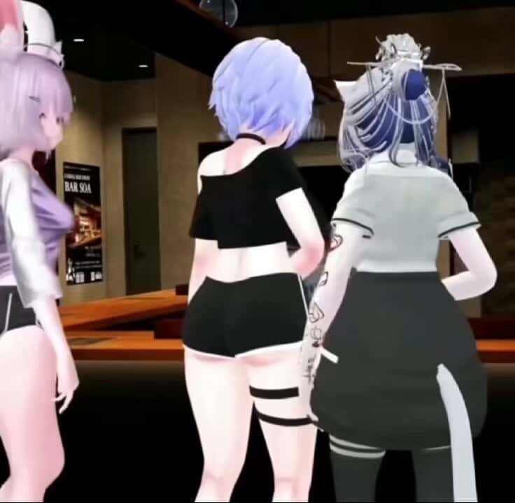 X(Twitter)エロ動画・アダルト動画 Q13N5YP3rNCMe6hz