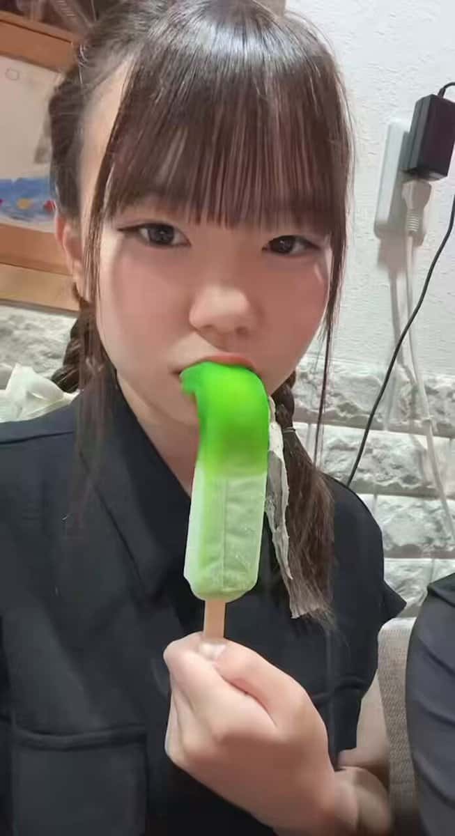 X (Twitter) adult video j_fCz0y4QhpDgOEe